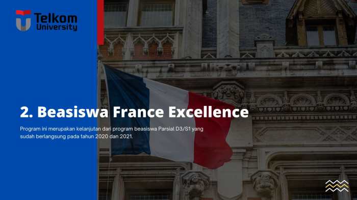 Beasiswa france excellence d 3 s 1 ifi scholarship s1,%20d3 1