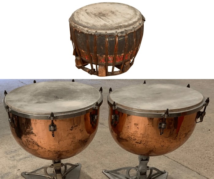 Drums drum evolution history snare weebly picture saved