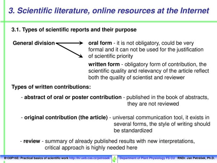 Essay coefficient root based