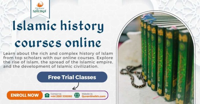 Metode pembelajaran sejarah kebudayaan islam