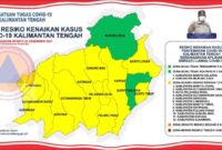 Kalimantan sumatra abta indonesia