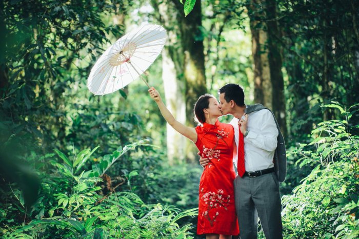 Arti prewedding dalam bahasa indonesia