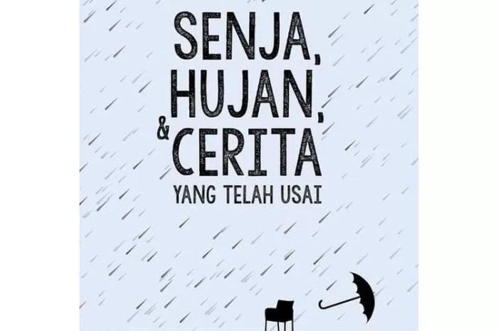 Novel sejarah singkat pdf