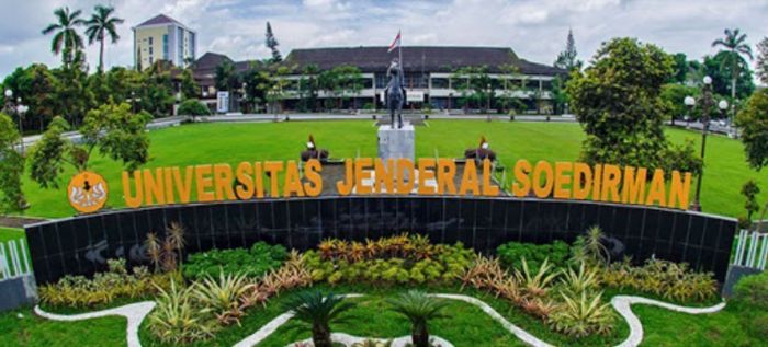 Jenderal indonesia scholarships doctoral master scholarship positions citizens indonesian non 2021 university