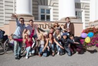 University of tartu tuition waiver scholarship s1 1