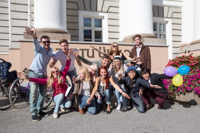 University of tartu tuition waiver scholarship s1 1