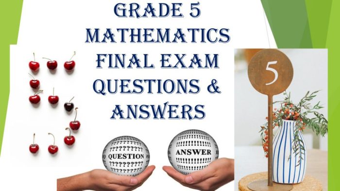 Soal ukk matematika kelas 7 ktsp