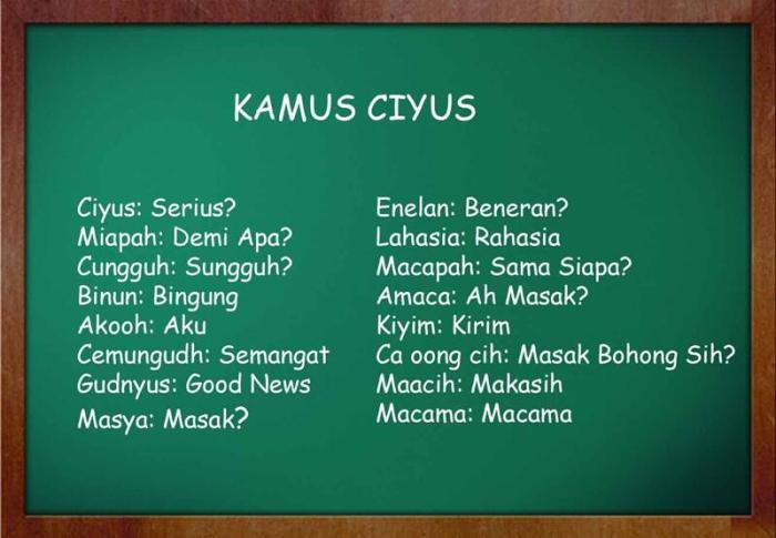 Bersua artinya dalam bahasa indonesia