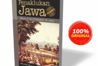 Jurnal sejarah sastra indonesia pdf