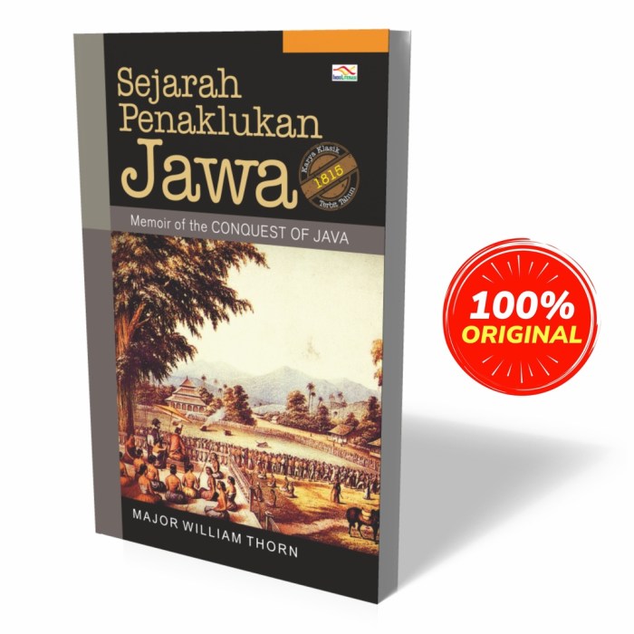 Jurnal sejarah sastra indonesia pdf