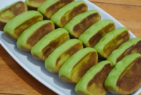 Jadul pukis bikin mudah cookandrecipe resep