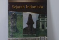 Pelajaran sejarah indonesia kelas 10