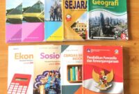 Kunci jawaban sejarah indonesia kelas 12 kurikulum 2013 penerbit erlangga