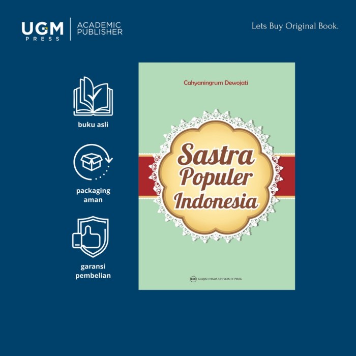 Literature indonesian islamic continuity reading change popular qur manuscripts appreciation southeast present asia past study future tariqa wa circle writing