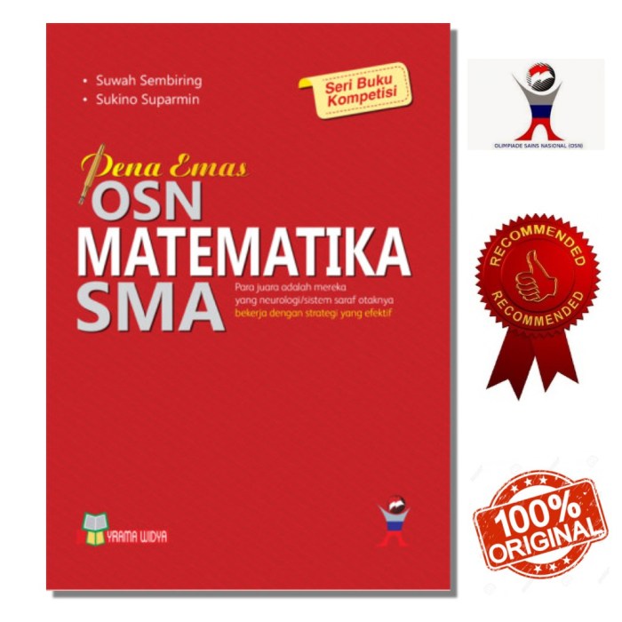 Logo osn matematika