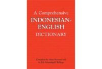 Arti kata pulp dalam kamus bahasa indonesia