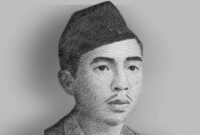 Ngurah gusti rai biografi pahlawan