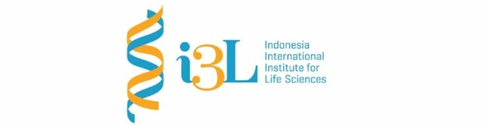 Universitas i3l