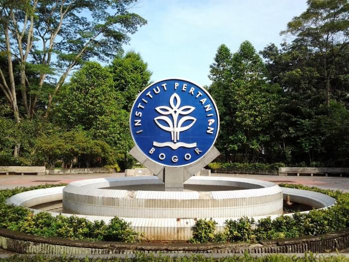 Universitas di bogor dan jurusannya