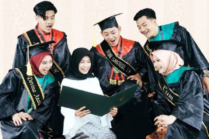 Universitas terbuka tanjungpinang