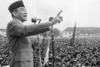 Artikel tentang kemerdekaan indonesia dalam bahasa inggris