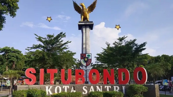 Universitas situbondo