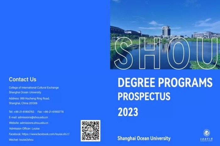 Beasiswa s1 s2 dan s3 di shanghai university china