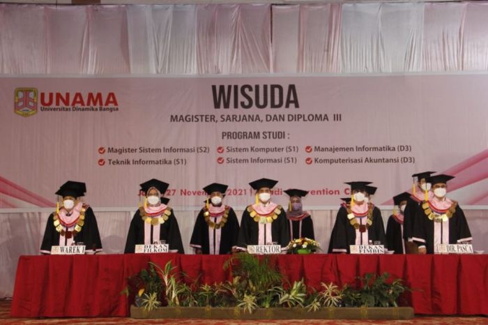 Universitas dinamika bangsa jambi