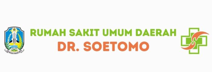 Logo universitas dr soetomo