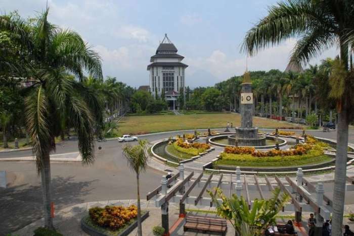 Biaya kuliah universitas brawijaya fakultas kedokteran