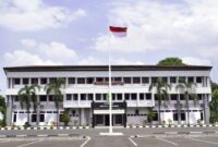 Biaya universitas subang