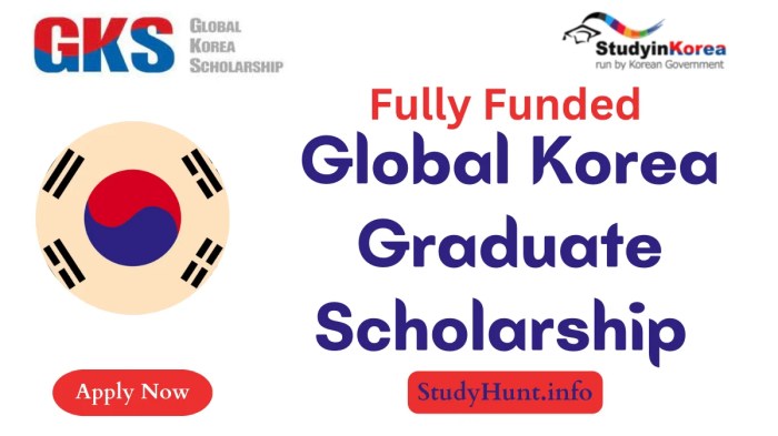 Global korea scholarship graduate university konkuk university s2s3 s2 s3 1