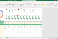 Workload analysis template excel collection sheet templates cloudfront office