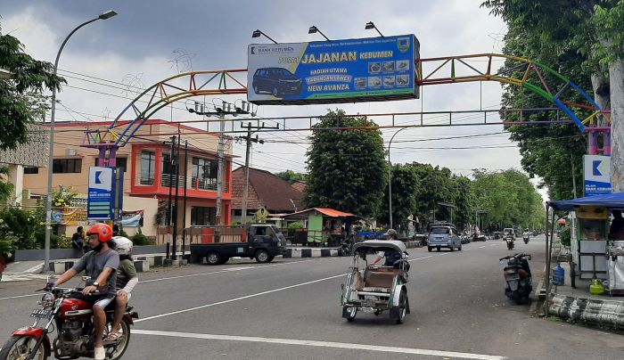 Kebumen wisata jakarta tugu lawet berwisata pengalaman panduan berkunjung akurat akan anda untuk tol ikon