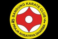 Sejarah bkc