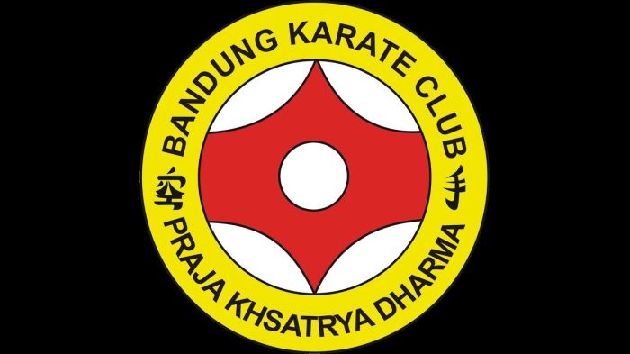 Sejarah bkc