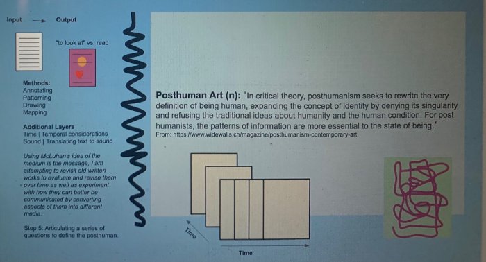 Sejarah memiliki dimensi temporal maksudnya