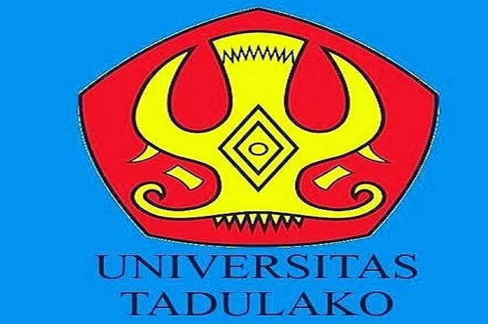 Jurusan universitas tadulako