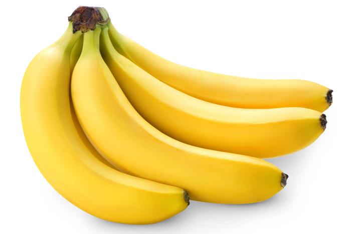 Bananas fruit fruits yellow healthy history jpeg foods case approx diabetes friend below email good