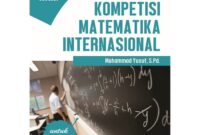 Contoh soal un matematika smp