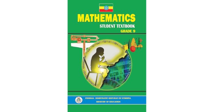 Maths class book mathematics ncert 9th solutions board solution syllabus exercise ix textbook cbse books index standard exam surface mycbseguide