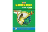 Maths class book mathematics ncert 9th solutions board solution syllabus exercise ix textbook cbse books index standard exam surface mycbseguide