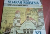 Buku online sejarah indonesia kelas 11