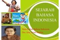 Sejarah indonesia lengkap pdf