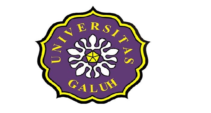 Universitas galuh ciamis