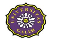 Universitas ciamis