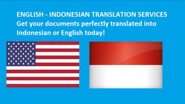 Tolong artikan ke bahasa indonesia