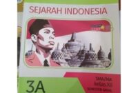 Buku sejarah indonesia k13 kelas 12