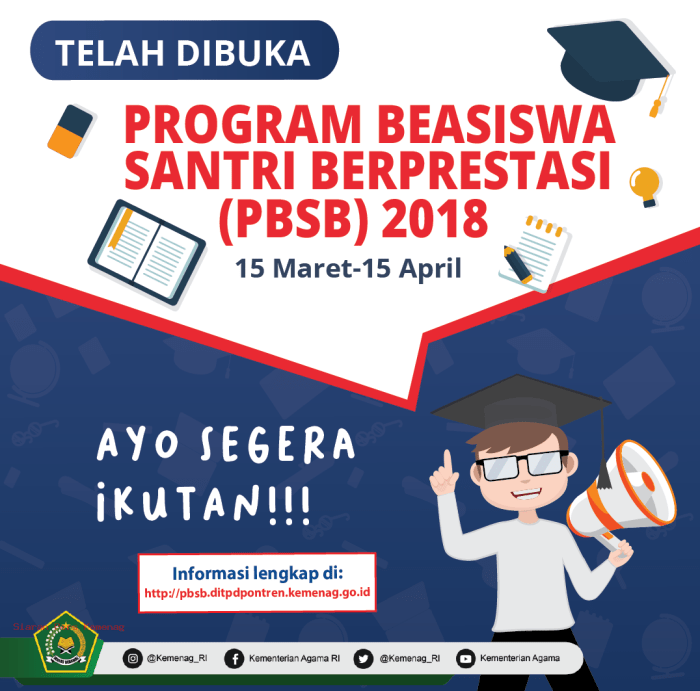 Program beasiswa santri berprestasi pbsb copy s1 1 JnlLR