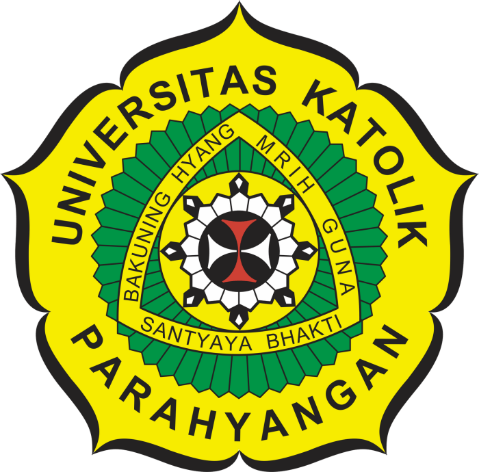 Sains universitas pahlawan